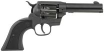 DIA DB051CA001 22LR Sdkck 4.5 9R BLK
