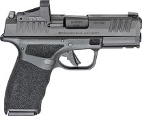 SPG HCP9379BOSPSMSC 9M Hellcat PRO 3.7 15R/17R