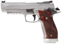SIG 226x59CLASSIC P226 9M X5 5 20R SS