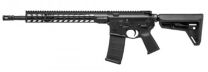 Stag Arms Stag-15 Tactical 5.56NATO 16"