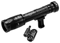 SF M640V-BK-PRO Scout PRO Vampire 6V 350 BLK