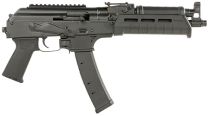 CIA HG7536N Draco 9S-M 9MM Magpul MOE