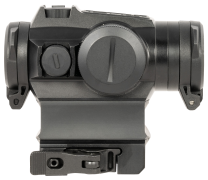 Holosun HE515GM-GR Mcro GRN DOT MLT Retcl QD