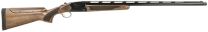 Pointer KIRSTTS-12 Pointer Sporttek Trap 12GA 30"