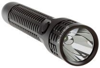 Nstick NSR-9614XL Multi Fnctn LED Flshlht MTL