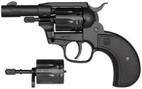 DIA DB0600A001 22/22M Brdshd 3 9R BLK