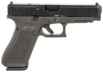 GLK PA475S201MOS G47 9MM G5 10R
