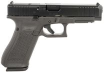 GLK PA475S203MOS G47 9MM G5 17R
