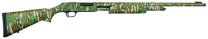 Moss 50107 500 410 24 VR E-full TKY Mogn