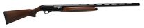 SAV 57966 560 Field WAL 12 26 Compact