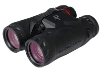 Crim 013002001 Horizonline 2K Rangefinder Bino
