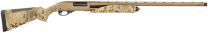 REM R81075 870 SPS Smag 12/28 RC MD VT Kryptek WF