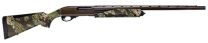 REM R81076 870 SPS Smag 12/26 VT RC Kryptek OT