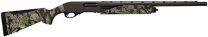 REM R81116 870 SPS TH 12/21 TXF BS Kryptek OT