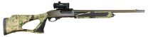 REM R81117 870 SPS Smag 12/20 TH RD RC-T Krypk OT