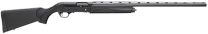 REM R83460 V3 Field PRO 12/26 RC VT Syn-blk