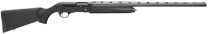 REM R83461 V3 Field PRO 12/28 RC VT Syn-blk