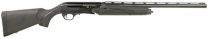 REM R83462 V3 Field PRO 12/22 Cmpt RC VT Syn-blk