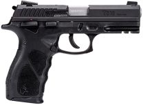 TAU 1-TH10041 TH10 10MM 4.25 2x15 Bk/bk
