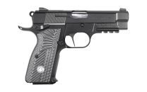 EAA 390446 Girsan MCP35PI OPS 9MM 3.88 15R BLK