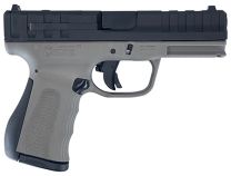 CIT CITCP9GRY Centurion 9MM 4 OR 14R GRY