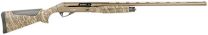 TR FOR1228BLBRNZ Foris 12 28 3.5 Mobl/brnz