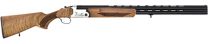Iver IJ60028LW28S 28GA O/U LW 28IN WAL 5CT