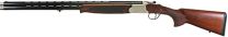 Iver IJ600410LW28S 410 O/U LW 28IN WAL 5CT