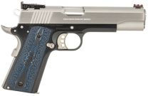 Colt O5970GCL-TT Gold CUP Lite 45ACP FOB 5 SS