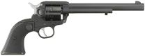 RUG 2043 Wrangler 22LR 7.5 *MA BLK Cera