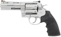 COLT*ANACONDA-SP4RTS Anaconda 44MAG 4.25 SS