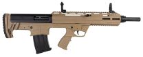 TOK 21000128 TBP 12FDE 12G SA MAG FED FDE