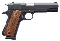 Daly 440.169 1911 Field 9MM 5IN 8R