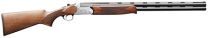 Daly 930.343 202 28 26 White SST