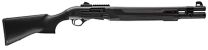 BER J32CT11 A300 Ultima Patrol 12 19.1 BLK