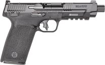 S&w*m&p 5.7 13348 5.7x28 NO TS OR 5 22R BLK