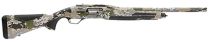 BRN 011753321 MAX II DR Rb-cnt 12 3 22 Ovix