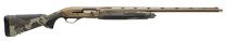 BRN 011764204 MAX II WW 12 3.5 28 Wdld