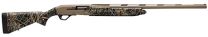 Wgun 511304391 SX4 Hbrd Hntr 12-3 26+3 MAX7