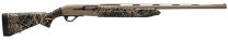 Wgun 511304392 SX4 Hbrd Hntr 12-3 28+3 MAX7