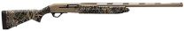 Wgun 511304691 SX4 Hbrd Hntr 20-3 26+3 MAX7