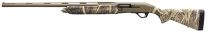Wgun 511312292 SX4 LH Hbrd 12-3.5 28+3 MAX7