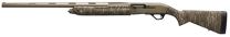 Wgun 511311292 SX4 LH Hbrd 12-3.5 28+3 Mobl