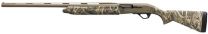 Wgun 511310291 SX4 LH Hbrd 12-3.5 26+3 Mosgh