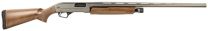 Wgun 512440692 SXP HYB Field 20-3 28+3 WD