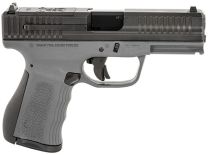 FMK FMKG49DG G3 9MM 4IN OR 14RD DG