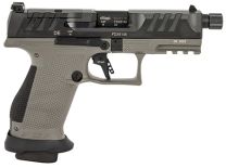 WAL 2876574 PDP 9MM 4.6 Comp OR PRO TNG 18RD