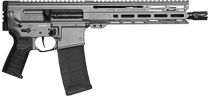Cmmg 30AC278TNG Dissent MK4 300BLK 10.5 30R TNG
