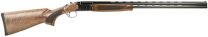 Pointer KAR2828HT 28 28 Over/under
