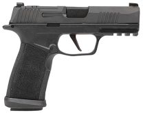 SIG 365XCA9TACOPS P365 9MM Xmcro 3.7 17R BLK